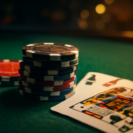 500bet ব্ল্যাকজ্যাক টেবিল স্ক্রিন