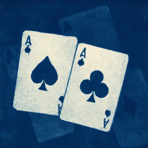 500bet ল্যাপটপে রিওয়ার্ড বিবরণ
