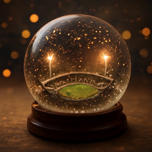 500bet অ্যাকাউন্ট সীমাবদ্ধতা নোটিশ