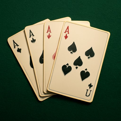 500bet ভিডিও স্লট সংগ্রহ
